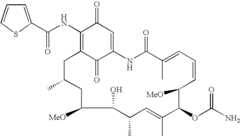 Figure US07465718-20081216-C00188