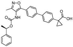 Figure imgf000068_0001