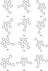 Figure FDA0002955933380000041