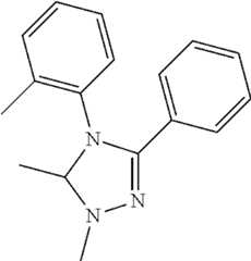 Figure US11871654-20240109-C00197