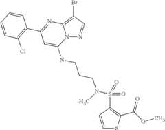 Figure US08580782-20131112-C04235