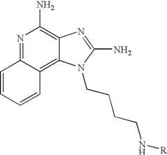 Figure US08143270-20120327-C00111