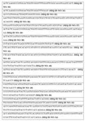 Figure imgf000021_0001