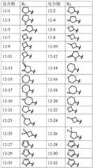 Figure BDA0003141290410000992