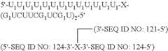 Figure US08106173-20120131-C00068