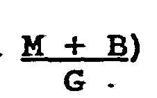 Figure imgf000028_0002