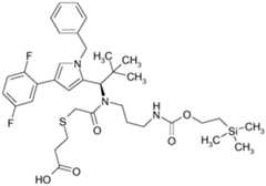 Figure imgf000341_0001
