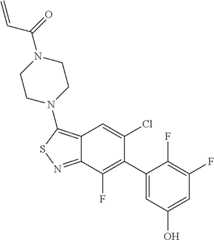 Figure US11905281-20240220-C00470