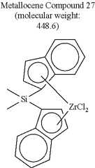 Figure US09975972-20180522-C00053