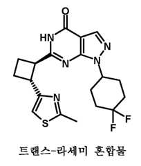 Figure 112013003750924-pct00078