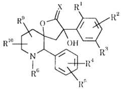 Figure imgf000040_0001