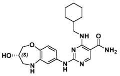 Figure PCTCN2018101128-APPB-000081