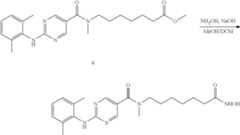 Figure US08609678-20131217-C00228