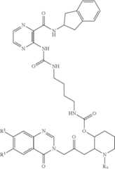 Figure US11708353-20230725-C00046