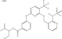 Figure US08440822-20130514-C00242