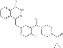 Figure US11633396-20230425-C00001