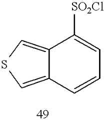 Figure US06204293-20010320-C03047