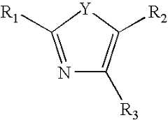 Figure US07695929-20100413-C00063