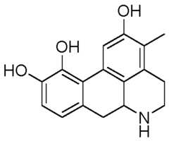 Figure imgf000124_0002