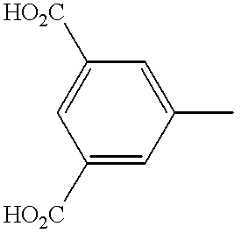 Figure US06776930-20040817-C00157
