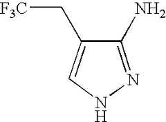 Figure US07119200-20061010-C00289