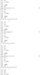 Figure IDA0002889616280000541