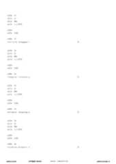 Figure 12_A0101_SEQ_0043