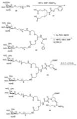 Figure 0007429103000233