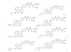 Figure 112022008825517-pct00110