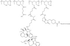 Figure US08685383-20140401-C00279