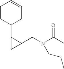 Figure US07541055-20090602-C02852