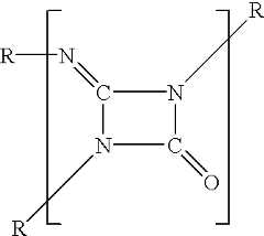 Figure US06706776-20040316-C00002