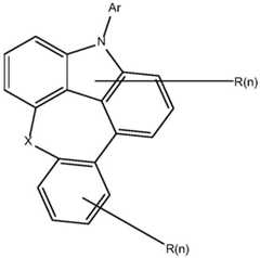 Figure BDA0002744038840000021