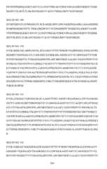 Figure imgf000268_0001