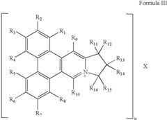 Figure US07332502-20080219-C00005