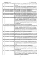 Figure imgf000738_0001