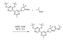 Figure imgf000123_0001