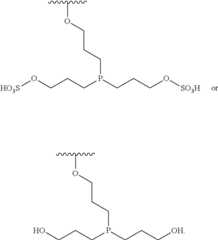 Figure US12054506-20240806-C00264