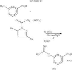 Figure US06831199-20041214-C00058