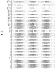 Figure 2022033877000173