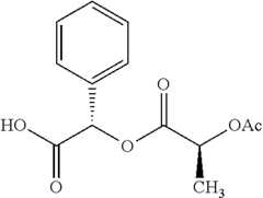 Figure US10226456-20190312-C00615