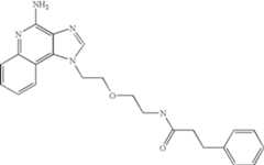 Figure US06664265-20031216-C00071