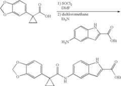 Figure US07645789-20100112-C00736