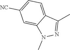 Figure US12275723-20250415-C01633