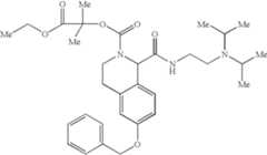 Figure US06649606-20031118-C00120