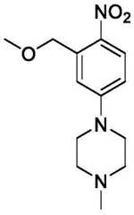 Figure BDA0003508720790001141