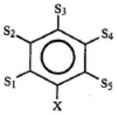 Figure BDA0002684291820000071