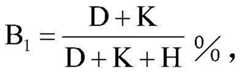 Figure BDA0003843960320000151