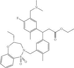 Figure US10144731-20181204-C00733