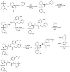 Figure imgf000049_0001